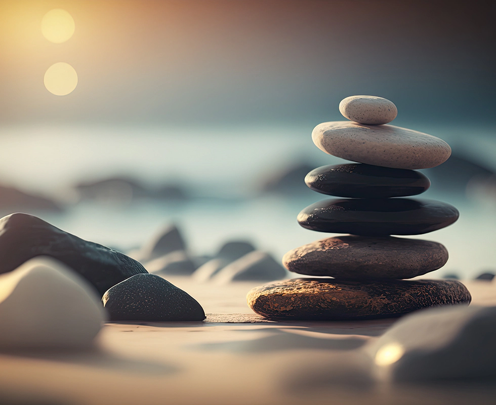 slide-holistic-program-responsive