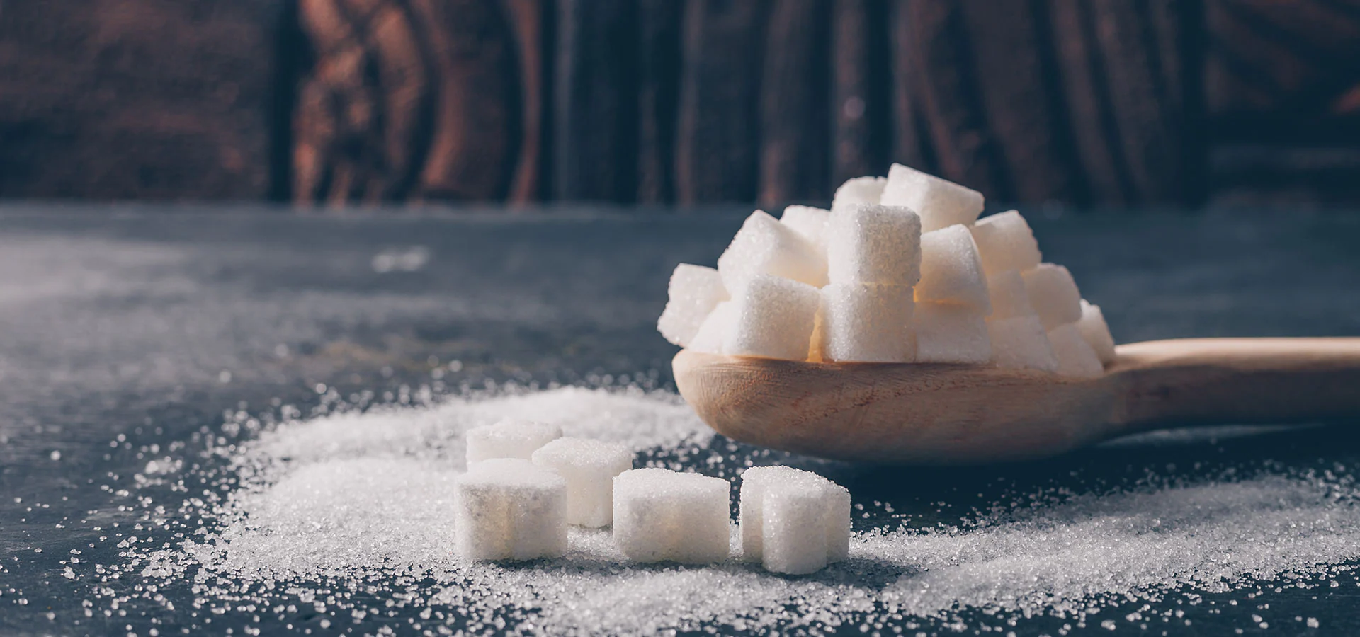 sugar-cover-1920x900